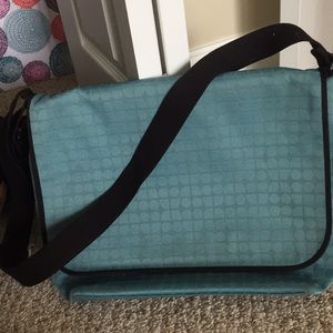 Kate Spade Messenger Bag